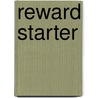 Reward Starter by Simon Greenall