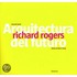 Richard Rogers