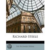 Richard Steele by Richard Steele