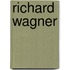 Richard Wagner