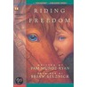 Riding Freedom door Pam Mu