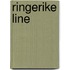 Ringerike Line