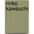 Rinko Kawauchi
