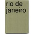Rio De Janeiro