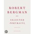 Robert Bergman
