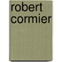 Robert Cormier