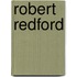 Robert Redford