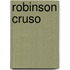 Robinson Cruso