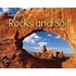 Rocks And Soil