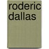 Roderic Dallas