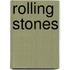 Rolling Stones