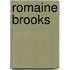 Romaine Brooks