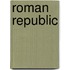 Roman Republic