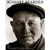 Romare Bearden by Frank Stewart