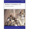 Rome's Enemies door David Nicolle
