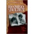 Romeo & Juliet