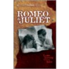 Romeo & Juliet by Stephen Unwin