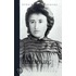 Rosa Luxemburg