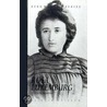 Rosa Luxemburg by Richard Abraham