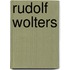 Rudolf Wolters