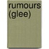 Rumours (Glee)