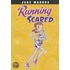 Running Scared