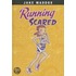 Running Scared