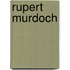 Rupert Murdoch