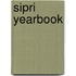 Sipri Yearbook