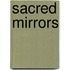 Sacred Mirrors