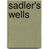 Sadler's Wells door Sarah Crompton