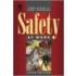 Safety At Work