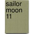Sailor Moon 11