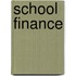 School Finance