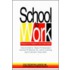 School to Work
