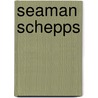 Seaman Schepps door Janet Zapata