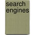 Search Engines