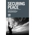 Securing Peace