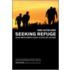 Seeking Refuge
