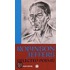 Selected Poems