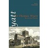 Selected Poems by Sir Thomas Wyatt