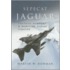 Sepecat Jaguar