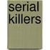 Serial Killers