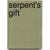 Serpent's Gift door Jj Kripal