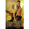 Shades of Gray door Maya Banks