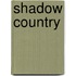 Shadow Country
