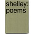 Shelley: Poems