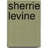 Sherrie Levine