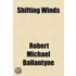 Shifting Winds