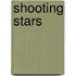 Shooting Stars